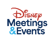 The Walt Disney Company Logo